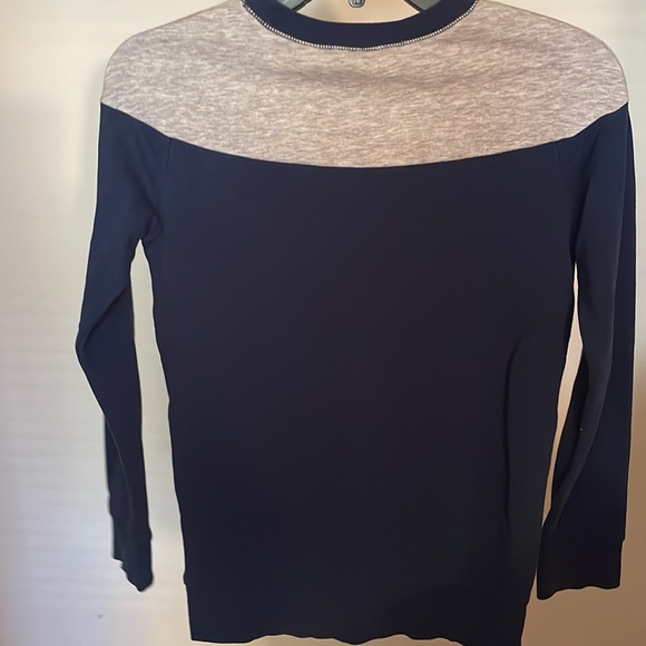 Cute cute Sweatshirt - Picture 4 of 4